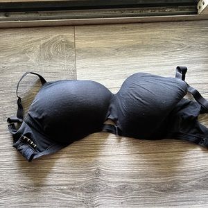 34H Thirdlove 24/7 bra